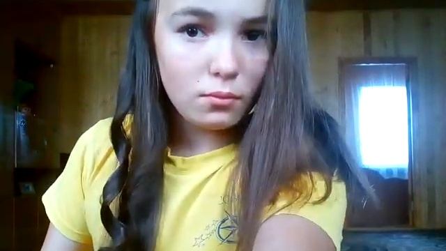 Как сделать кудри за 10 минут очень красиво и быстро||ВСЁ ДЛЯ ВАС смотреть онлайн