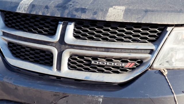 Осмотр Volkswagen Jetta R-line 2019. Dodge Journey 2013 смотреть онлайн