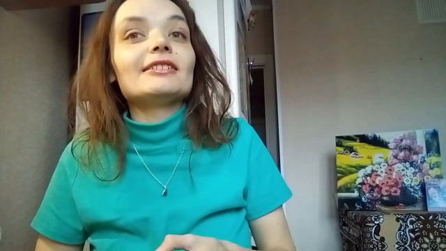 Я именно психологический спасатель. Придумываю свой первый роман про двух подружек. смотреть онлайн