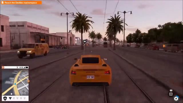 How To Fix Watch Dogs 2 Error dpc watchdog violation смотреть онлайн