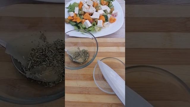 Кулинарная Фантазия