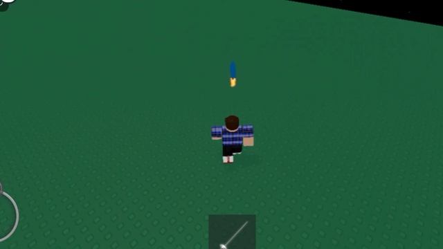 New Fireworks Script Happy 2022!! | arceus x roblox scripts смотреть онлайн