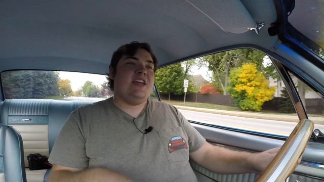 1966 Ford Mustang GT Restomod Review - Beauty On Wheels