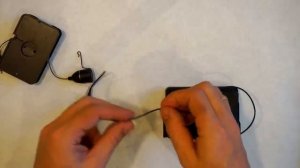 КАМЕРА ДЛЯ РЫБАЛКИ.  Нужна ли на зимней рыбалке подводная камера?