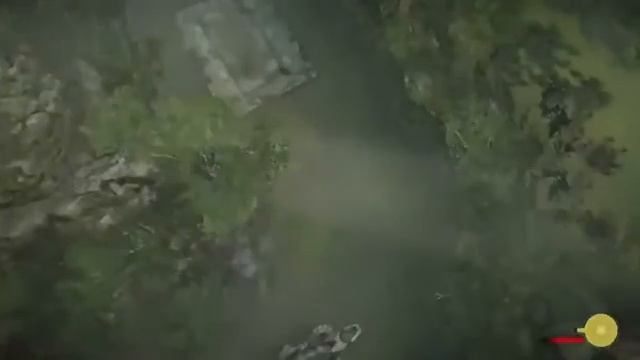 Game physics 2 смотреть онлайн