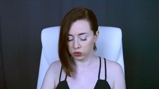 Мини распаковка из Подружки. DECO, LUXVISAGE, SUNLOOK смотреть онлайн