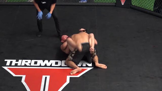 Нерсисян Арсен vs Равшан Муйдинов смотреть онлайн