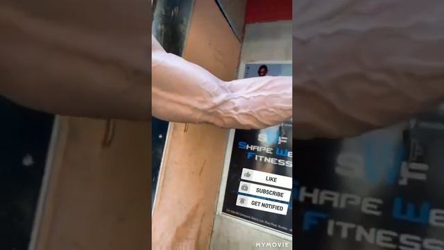 ong????
forearm tattoo смотреть онлайн