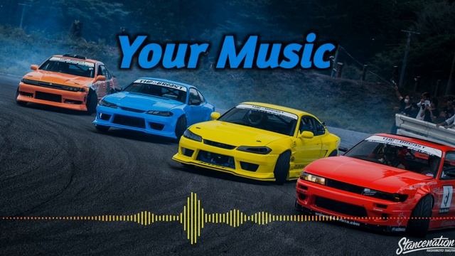 Insanity -Rompasso & Bandana