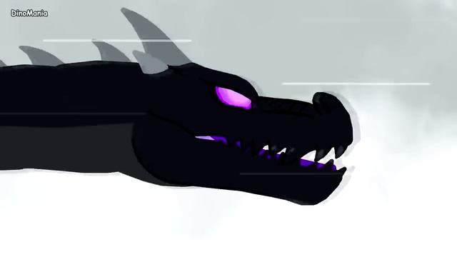 Godzilla vs Ender Dragon | EPIC battle | DinoMania - Monster Fights смотреть онлайн