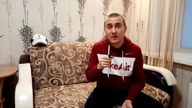 Анекдот. Мозг и собрание внутренних органов. Анекдот про. смотреть онлайн