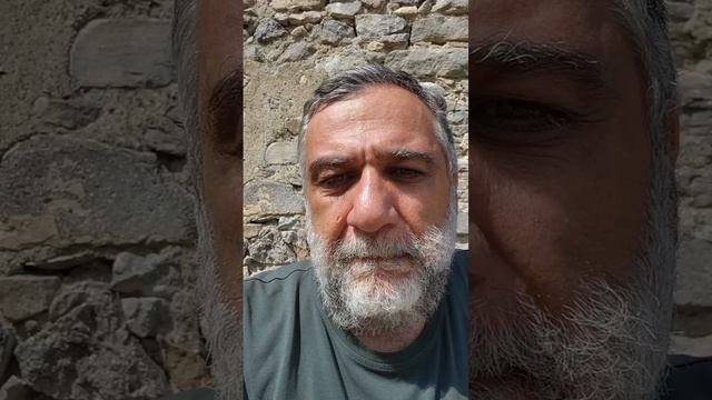 Արայիկը պիտի հրաժարական տար, մեզ էլի խաբեց. Ռուբեն Վարդանյանի սենսացիոն հայտարարությունը