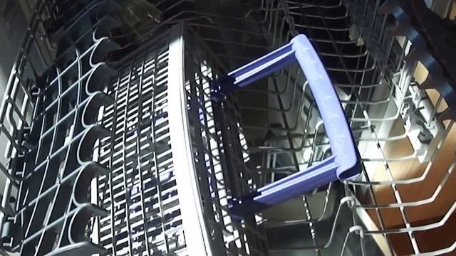 Integrated Dishwasher Beko DIS 5831 - 45 Cm