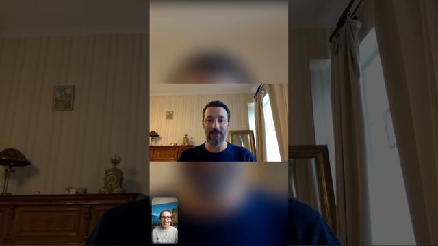 НЕТВОРКИНГ ОНЛАЙН