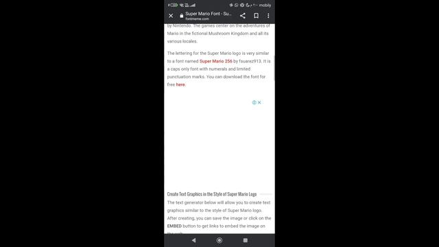 how to get smg4 text front смотреть онлайн