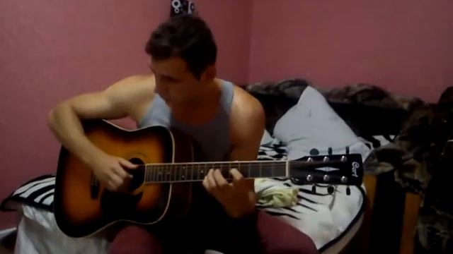 Артём Пивоваров (Art Rey) - у тебя есть я,у меня есть ты. смотреть онлайн