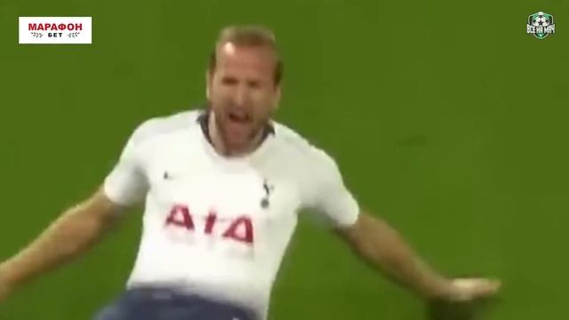 РОНАЛДУ против МЮ: ЮВЕНТУС Vs МАНЧЕСТЕР ЮНАЙТЕД - Один на один