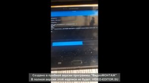 Как обновить версию Android на планшете Samsung Galaxy Tab3 5200