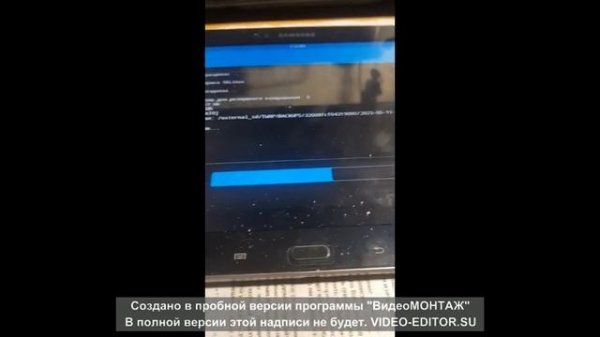 Как обновить версию Android на планшете Samsung Galaxy Tab3 5200