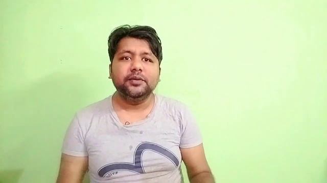 অপু বিশ্বাস এবার সত্যি ঘটনা ফাঁস হলো তাপসের সাথে বুবলির পরকীয়ার ঘটনা || Apu Biswas | Shakib Khan смотреть онлайн