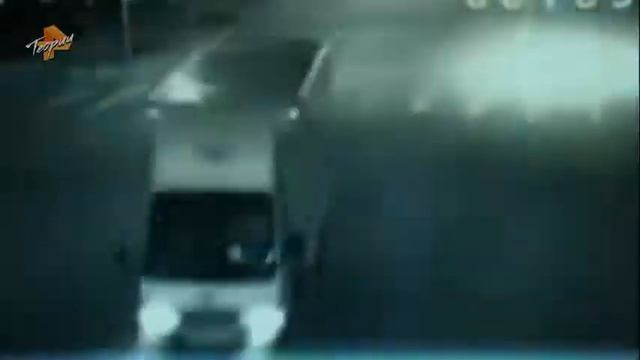 The mystery of 3 planets, UFOs and more in a documentary (6 part) смотреть онлайн