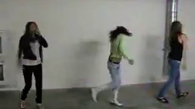 тиктоник -.vk.flv смотреть онлайн