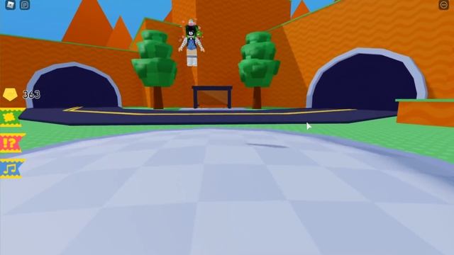 ТАВЕР НА ВЫБЫВАНИЕ! КТО ЖЕ ВЫИГРАЕТ? Roblox Minigame Tower смотреть онлайн