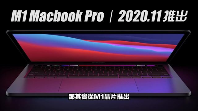 先買？還是等等？蘋果2021完整購買指南！｜iPhone 13、Watch s7、iMac 27"、M1 iPad Pro、M1X Macbook Pro 16"｜4K影片 смотреть онлайн