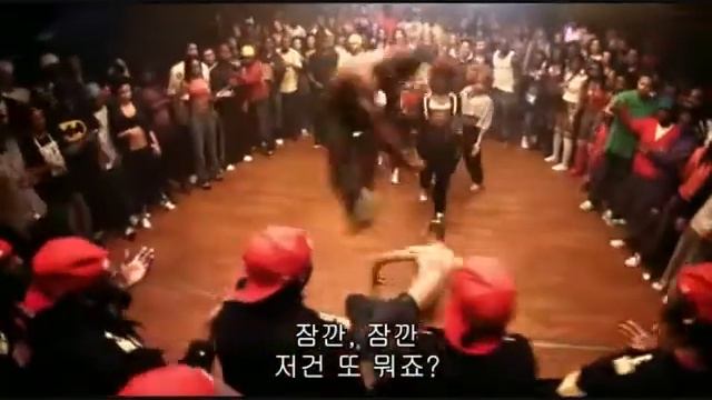 STREET DANCE 3 DJPOSTER.wmv смотреть онлайн