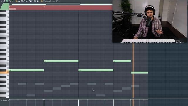 How to Make J Cole Type Beat ? смотреть онлайн