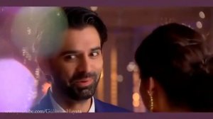 Саная ирани, Барун собти милые моменти 😍😍😍😍