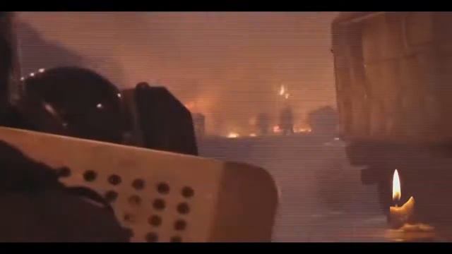 (Майдан, АТО, Украина) Мама не вини меня - SacreD aka Музыкант смотреть онлайн