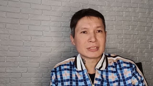 Как увеличить количество времени в часах, сутках, неделях, годах... смотреть онлайн