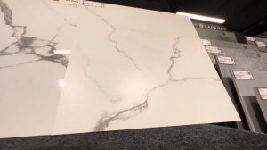 Какой керамогранит выбрать, глянцевый или матовый?