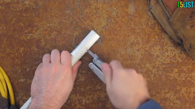 Top 3 Best Multitool Reviews in 2019 смотреть онлайн