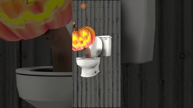 Копим на @DaFuqBoom @dippercolt1515 (5часть ) смотреть онлайн