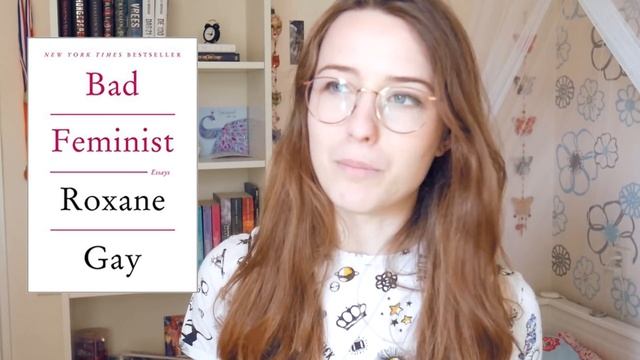 waiting for a package and cozy reading times ?? | reading vlog #9 смотреть онлайн