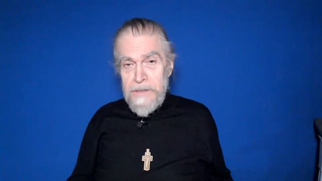 Азбука веры, Э: Экзотика