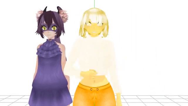 lalalalala meme (ft. slime rancher) смотреть онлайн