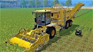  смотреть онлайн