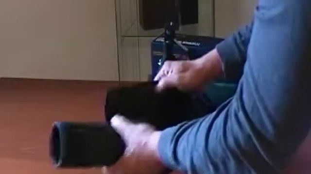 Pozorovací dalekohled Levenhuk Blaze 50 Plus смотреть онлайн