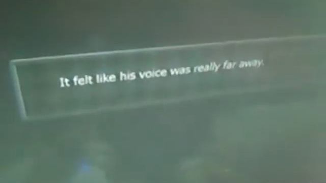 Secrets of me (live) (date game) ( Prologue ) смотреть онлайн