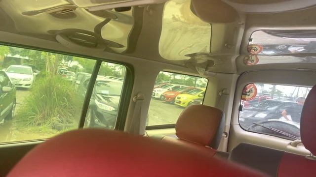 7 chỗ máy dầu Ford everest 2008 MT màu phấn hồng đẹp xuất sắc máy số quá chất 0947334579 смотреть онлайн