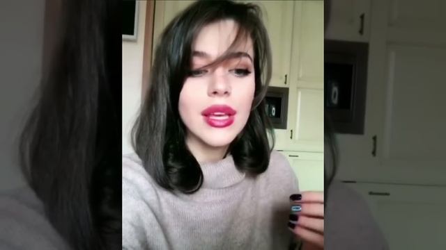 Научись управлять голосом с актером дубляжа! (Дарья Блохина) смотреть онлайн