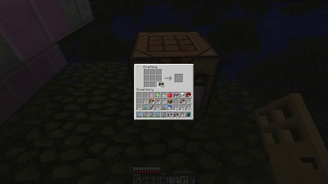 Minecraft 1.9 Islikimas Lietuviskai #74 Iron Golemu Automatine Ferma! смотреть онлайн