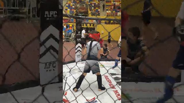 Россия###Дагестан###г. Каспийск