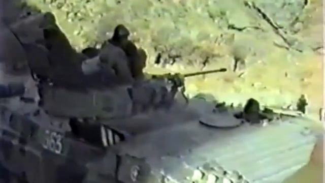 Мы уходили с перевала смотреть онлайн