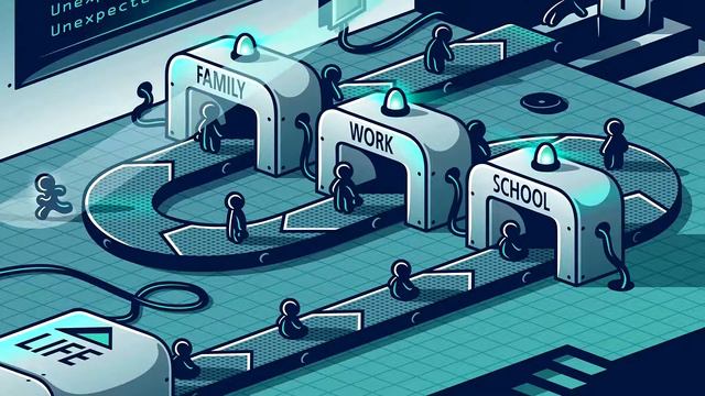 ПРАВДА, О Которой Не Принято Говорить После Этого Видео Вы ПЕРЕСМОТРИТЕ ВСЮ СВОЮ ЖИЗНЬ! смотреть онлайн