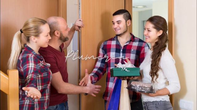 Саблиминал "Хорошие соседи" смотреть онлайн