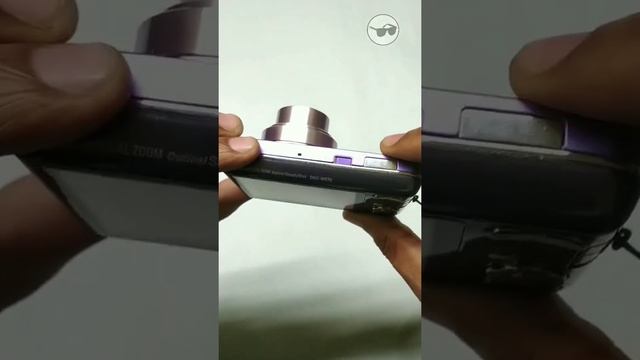 How to use Point and shoot Digital Camera ? смотреть онлайн